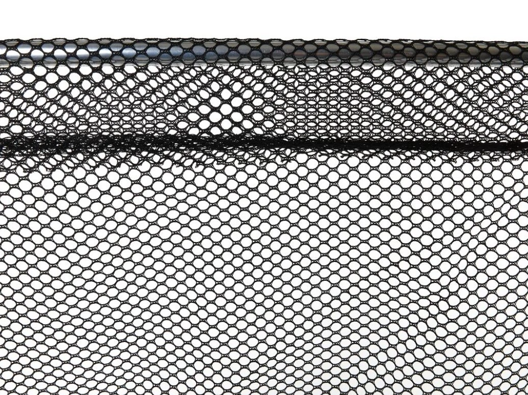 Подсачек Salmo Разборный  200x65х55см  Полиэстер   6555-200 — крупный план
	                                    4