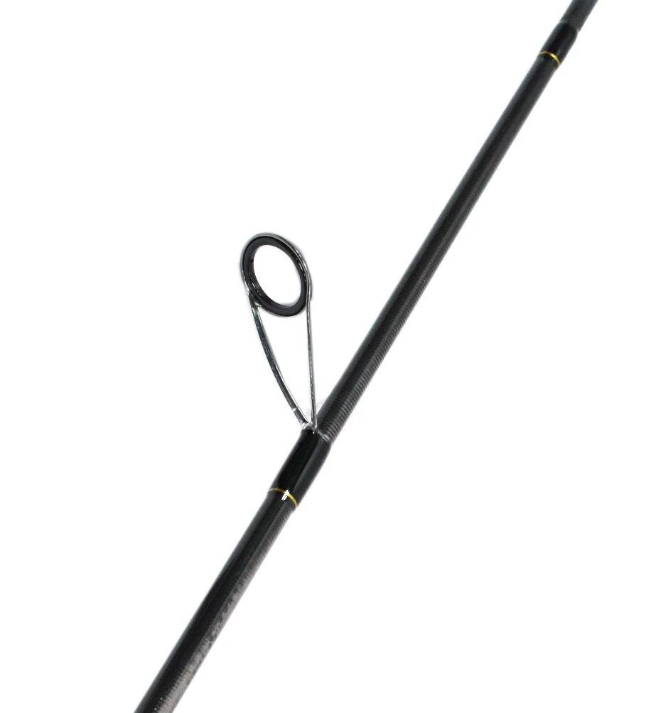 Спиннинг Favorite X1 802M 244 см 7 - 21 гр    1693.03.35 — крупный план
	                                    3