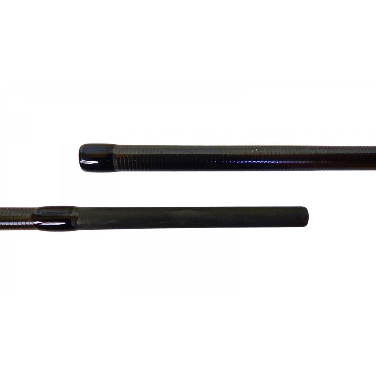 Спиннинг Hearty Rise Stalker 762M 230 см 8 - 38 гр    SRE-762M — крупный план
	                                    5