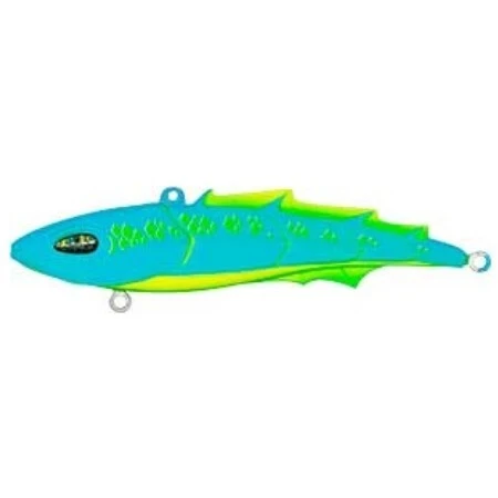 Воблер Relax FA Drago 80 003 14 гр   DRV-80-003 — характеристики,  особенности конструкции