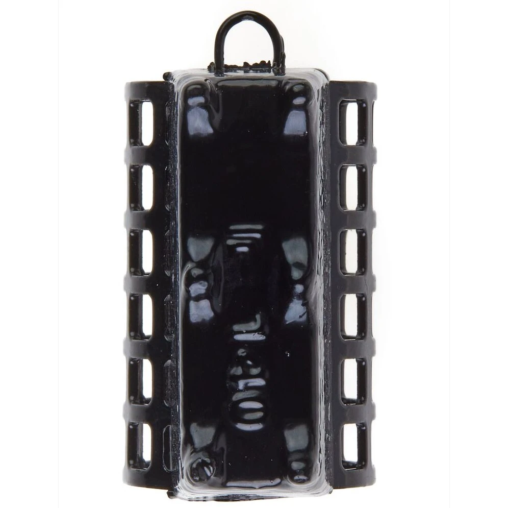 Кормушка Feeder Concept Sport M  140 гр   Быстрое всплытие  FCMC-SM-140 — крупный план
	                                    2