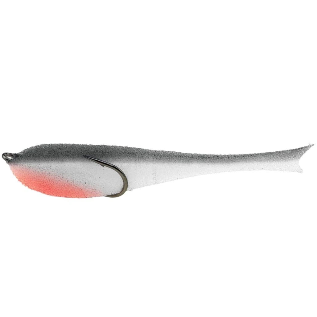 Поролоновая рыбка APS Classic 80 80 мм 5 шт #213 UV — характеристики,  особенности конструкции