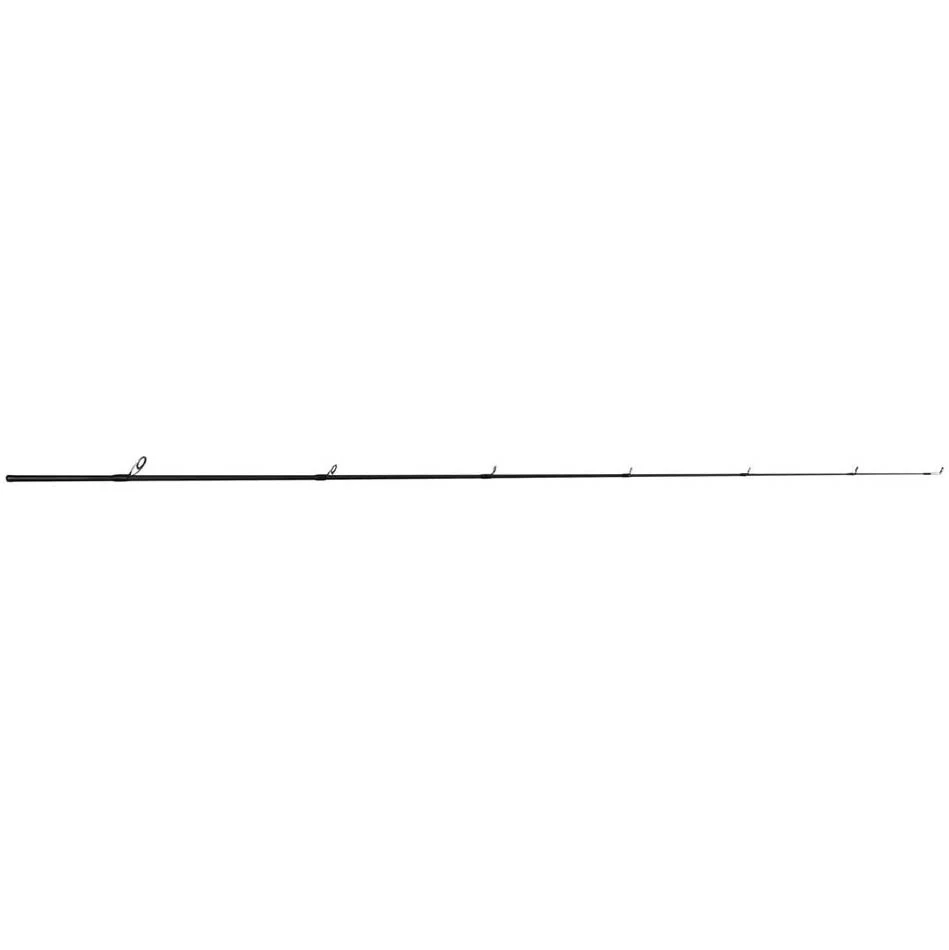 Спиннинг Norstream Skald New 732MH 221 см 10 - 28 гр    SKS-732MH — крупный план
	                                    1