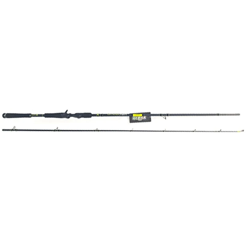 Спиннинг Relax Sarmat Pelagic 702HH 213 см 90 гр    SPS702HH — характеристики,  особенности конструкции