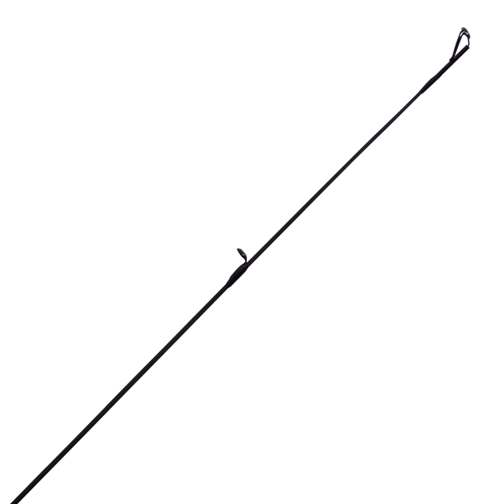 Спиннинг Maximus Bankai 24ML 240 см 5 - 25 гр    MSBA24ML — крупный план
	                                    7