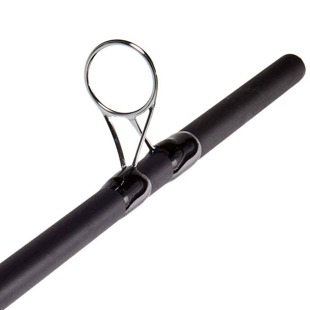 Фидерное Удилище Feeder Concept Pilot 070 360 см 70 гр    FCPI070-360 — крупный план
	                                    3