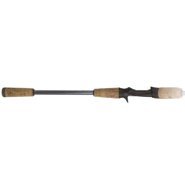Спиннинг Okuma Alaris Spin 612ML 185 см 5 - 15 гр  6'1"  ALA-S-612ML — крупный план
	                                    4