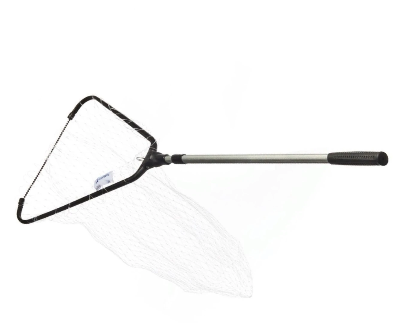 Подсачек Salmo 2 Секционный  150x37х40см  Леска   7505-150N — крупный план
	                                    1