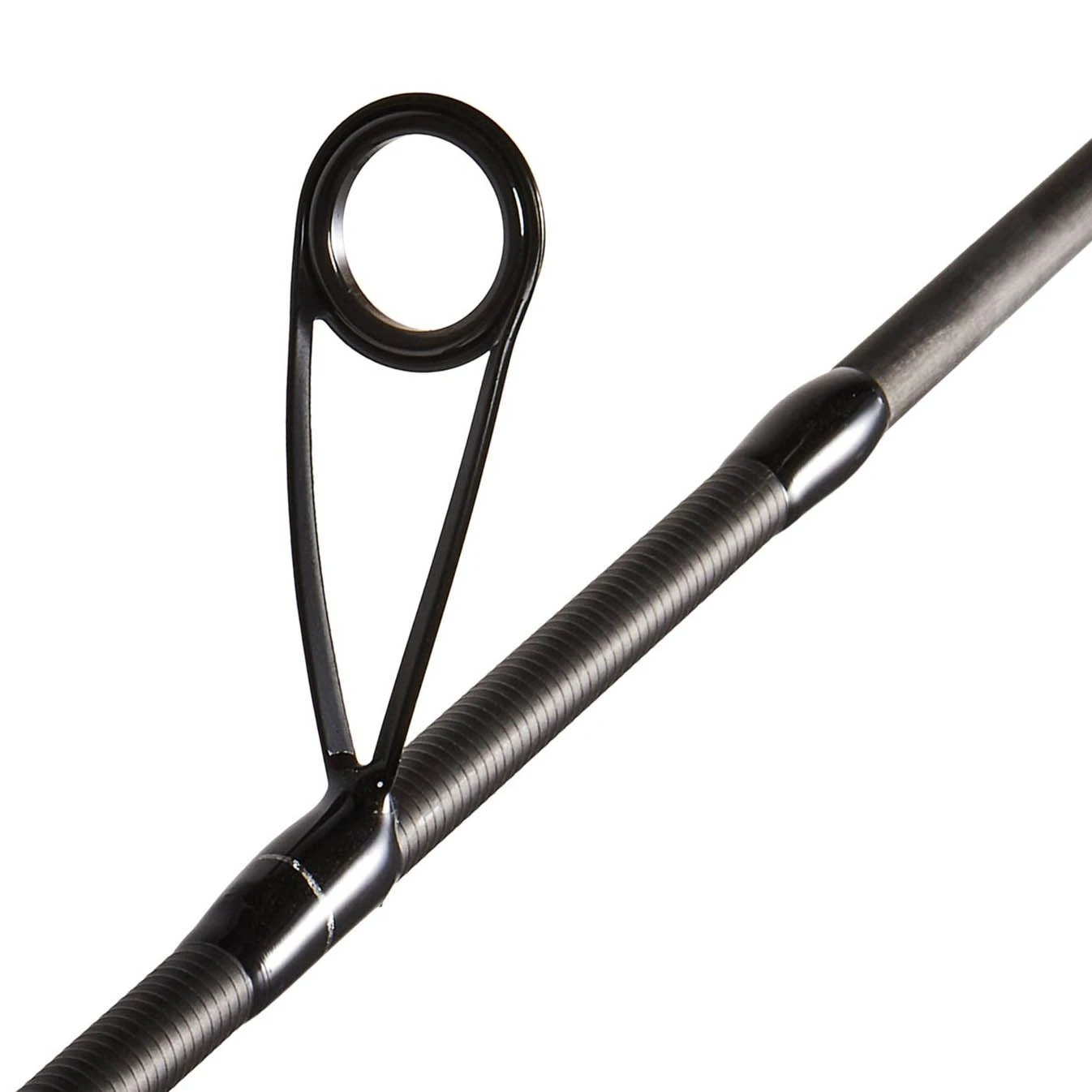 Спиннинг Salmo Sniper Spin II 30 210 см 8 - 30 гр    2150-210 — крупный план
	                                    3