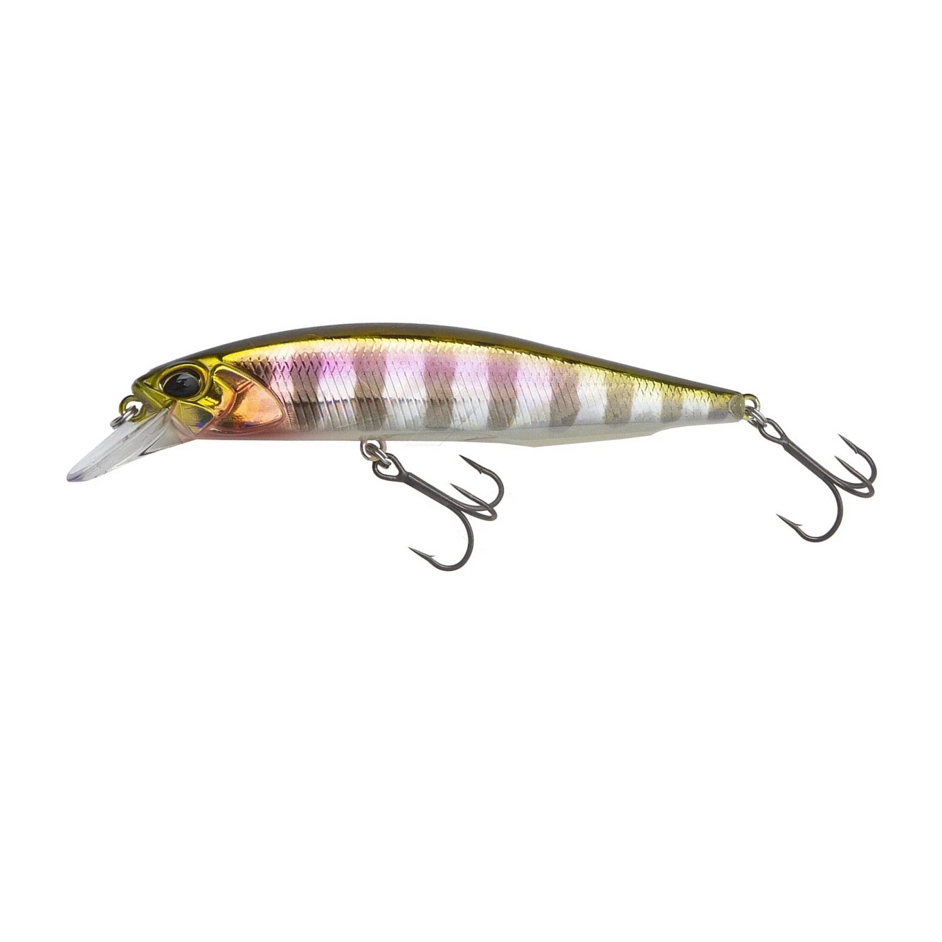 Воблер DUO Realis Jerkbait 100SP Silent ADA3058 14,5 гр   DUO-60852 — характеристики,  особенности конструкции