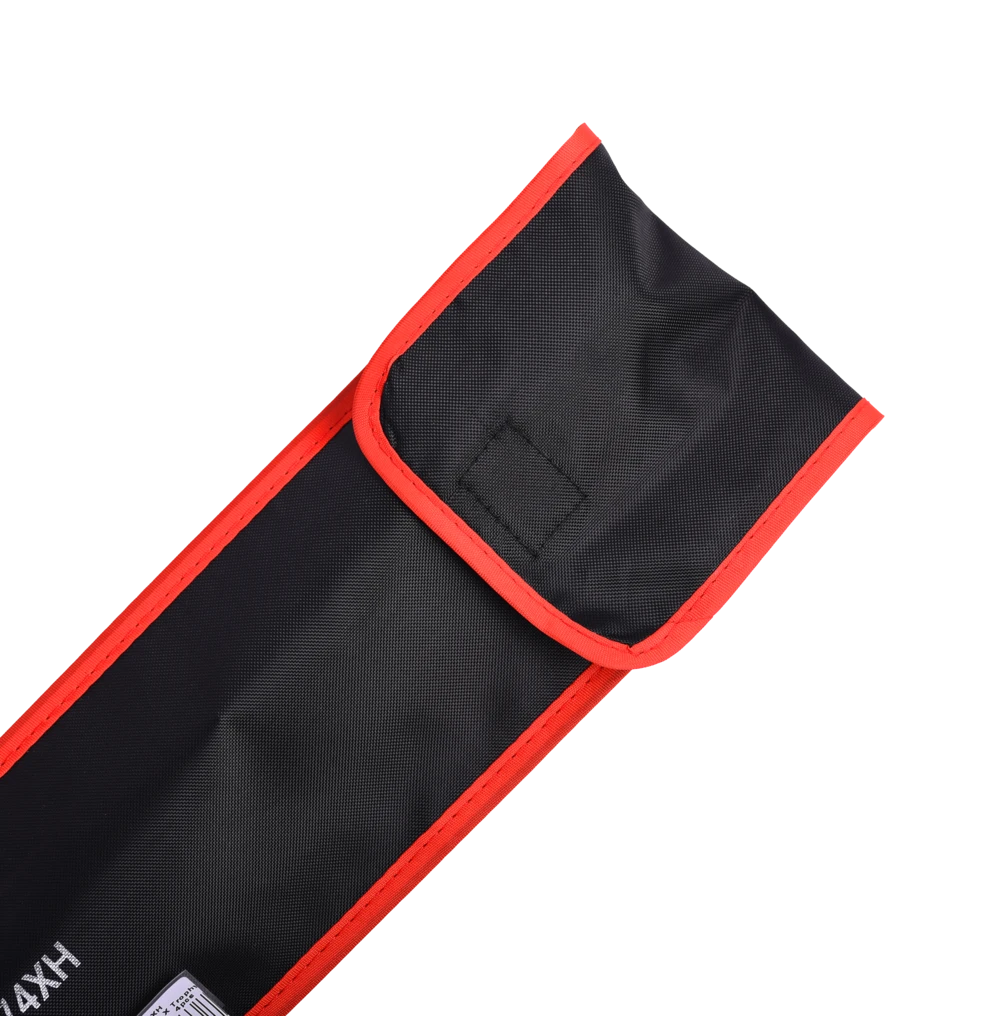 Спиннинг Maximus Smuggler-X Bass 204ML 200 см 5 - 21 гр    MBFSX204ML — крупный план
	                                    11