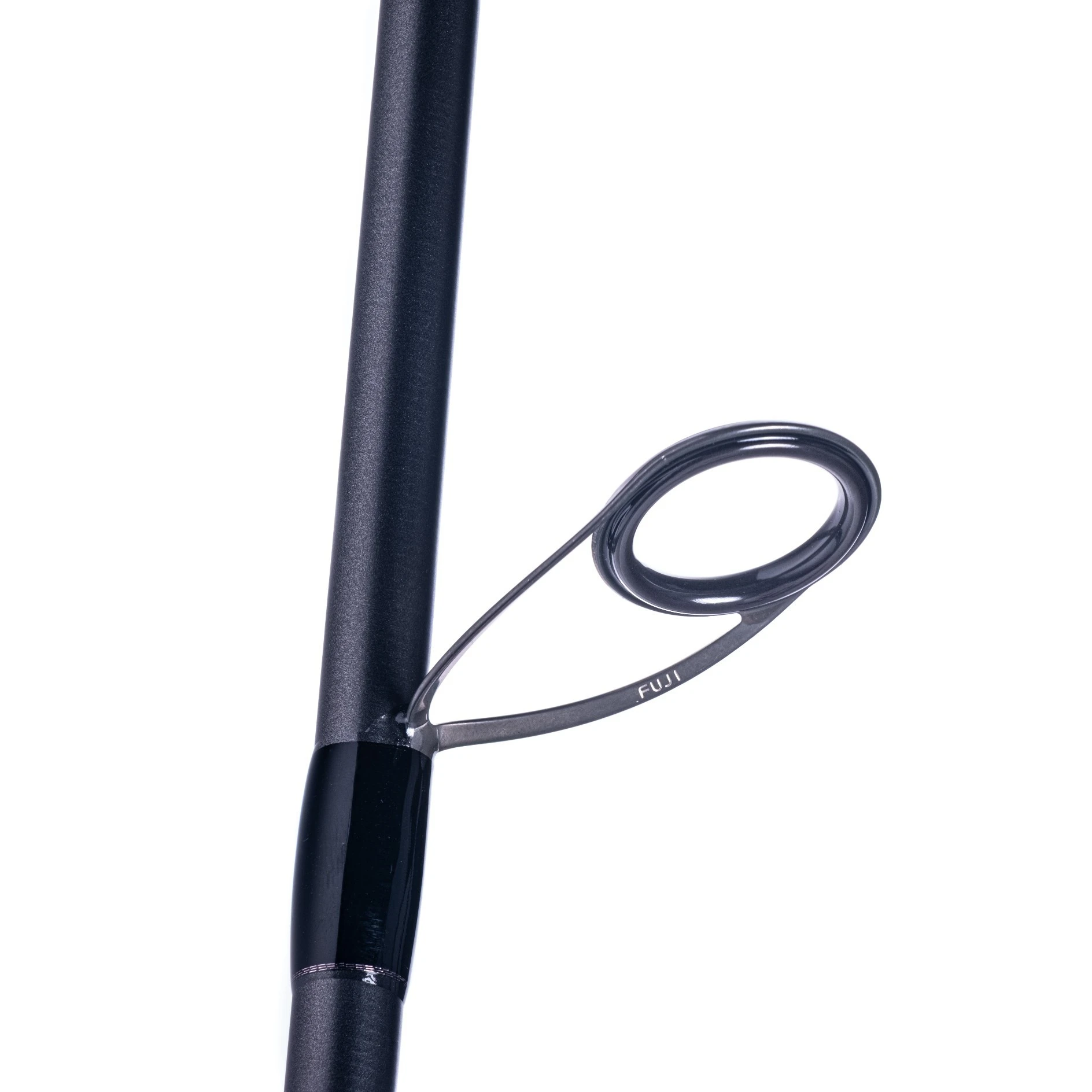 Спиннинг Cadence Skyforce Spinning 762ML 231 см 5 - 21 гр — крупный план
	                                    2