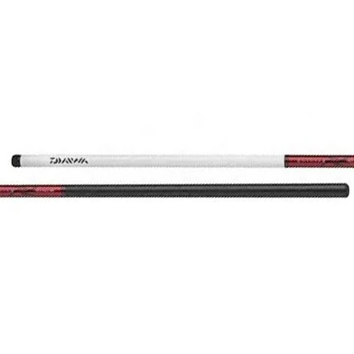 Маховое Удилище Daiwa Ninja Tele-Pole 400 см     11628-410 — крупный план
	                                    1