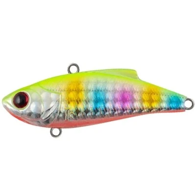 Воблер TsuYoki Strateg 55S AM015 10,5 гр — характеристики,  особенности конструкции