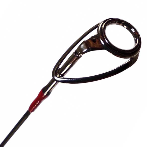 Зимнее Удилище Jig It Team Dubna Vib Special Compact 57MH 57 см 30 гр    TDVSC-57MH — крупный план
	                                    5