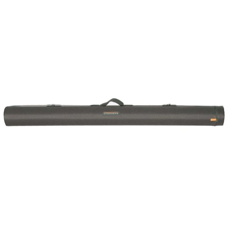 Тубус Fisherman Ф16/4  80х11 см — характеристики,  особенности конструкции