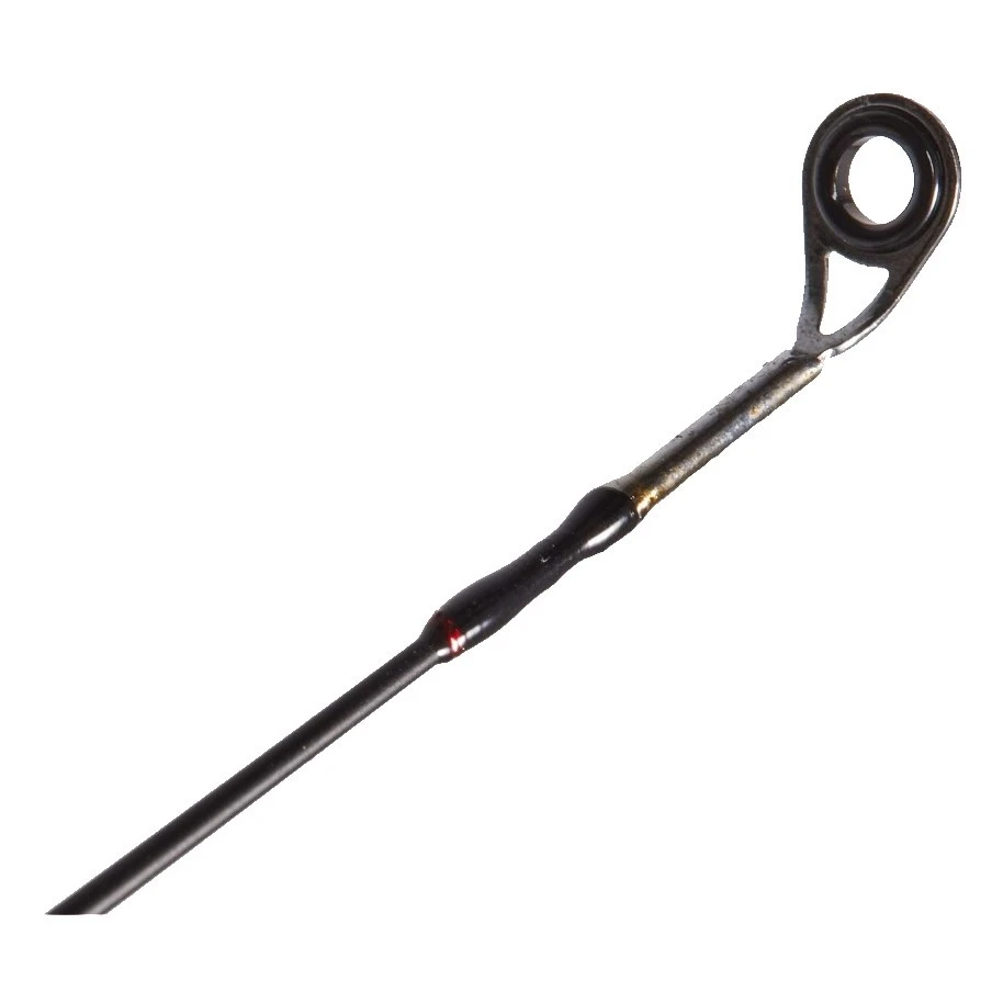 Зимнее Удилище Lucky John C-Tech Pike&Perch 50 см 30 гр    LJ106-01 — крупный план
	                                    4
