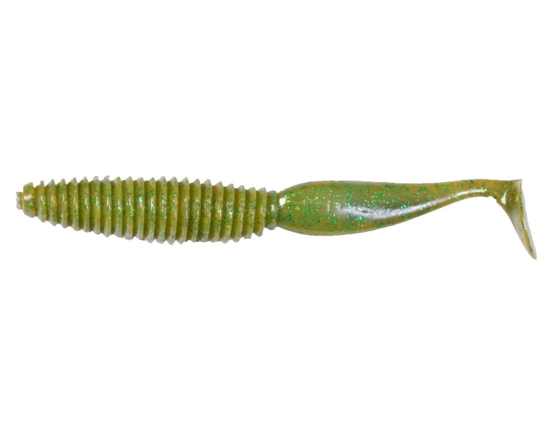 Силиконовая приманка Lucky John MegaWorm 2.5in 63 мм 8 шт S67 Pro Series  140189-S67 — характеристики,
	                                    особенности конструкции