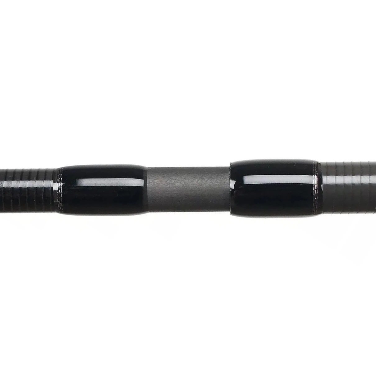 Спиннинг CF Arion 742ULS 224 см 1 - 7 гр  Crazy Fish  ASR742ULS — крупный план
	                                    7