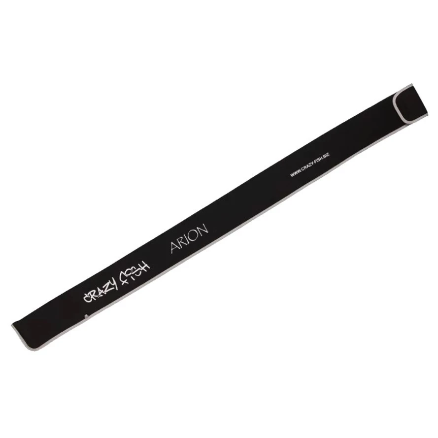 Спиннинг CF Company Arion 742SULS 224 см 0,8 - 5 гр  CF  ASR742SULS — крупный план
	                                    6