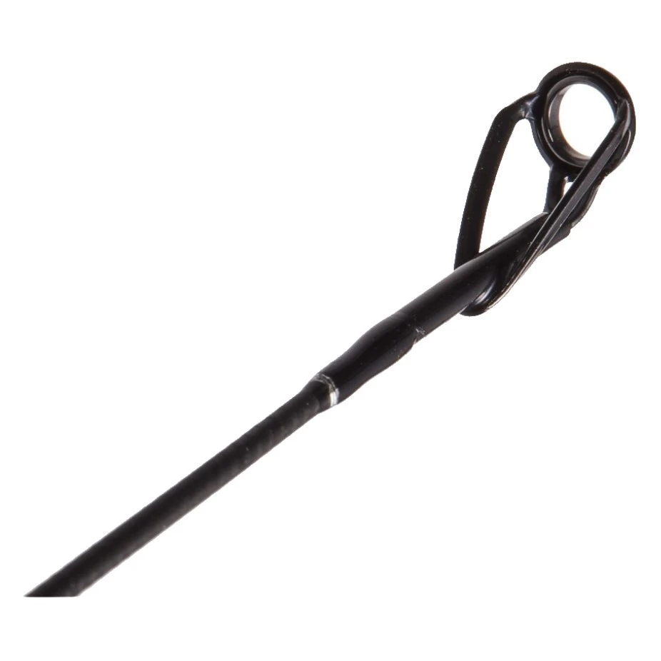 Спиннинг Lucky John Anira Seatrout 962MM 290 см 7 - 25 гр    LJAST-962MM — крупный план
	                                    4