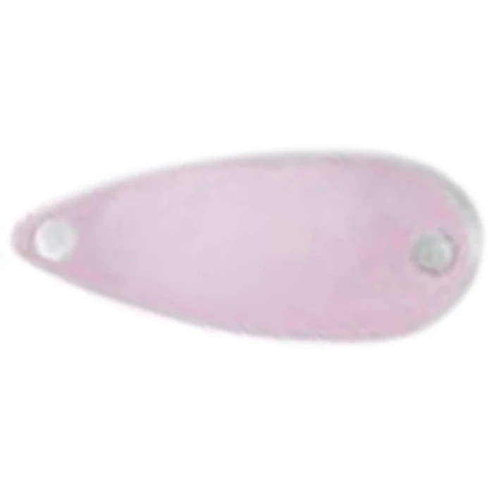 Колеблющаяся Блесна Forest Closer 1.1g 1,1 гр 20 мм #17   Closer 1.1g #17 — характеристики,  особенности конструкции