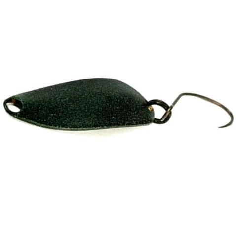 Колеблющаяся Блесна River Old Satellite Micro Vespa Ss 1 1 гр 23 мм 02 — характеристики,
	                                    особенности конструкции