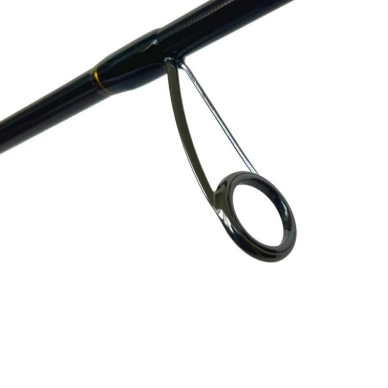 Спиннинг Hearty Rise Paragon 862M 260 см 8 - 38 гр    PA-862M — крупный план
	                                    5