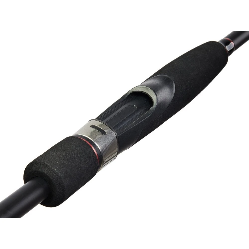 Спиннинг Salmo Diamond Bullet 40 240 см 10 - 40 гр    S5054-240 — крупный план
	                                    2