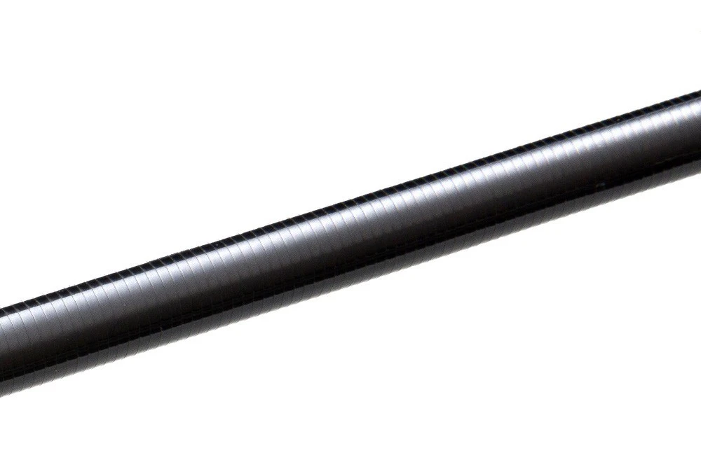 Спиннинг Hearty Rise Skywalker Popping 774M 234 см 60 гр    SWP-774M — крупный план
	                                    3