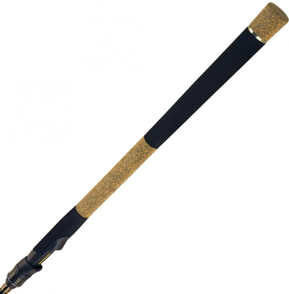Спиннинг Kosadaka Jig Band 255H 255 см 21 - 72 гр    SJB-255H — крупный план
	                                    2