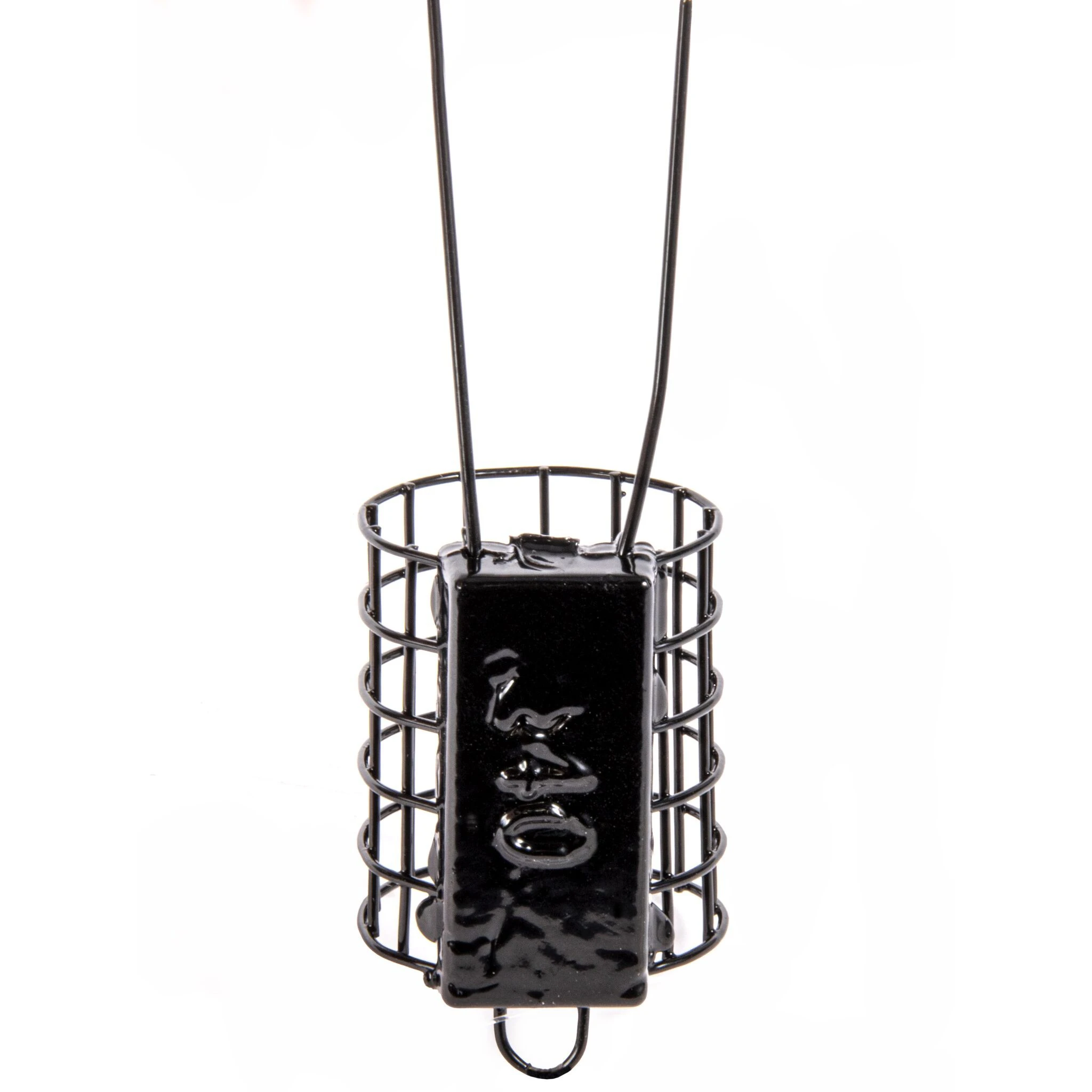 Кормушка Feeder Concept Ground Hooks  40 гр   Таракан  FCMC-GH-040 — крупный план
	                                    2
