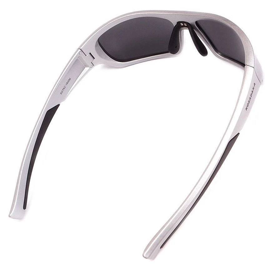 Очки Kosadaka В футляре   Поляризационные  SGTAC-16WM — крупный план
	                                    1