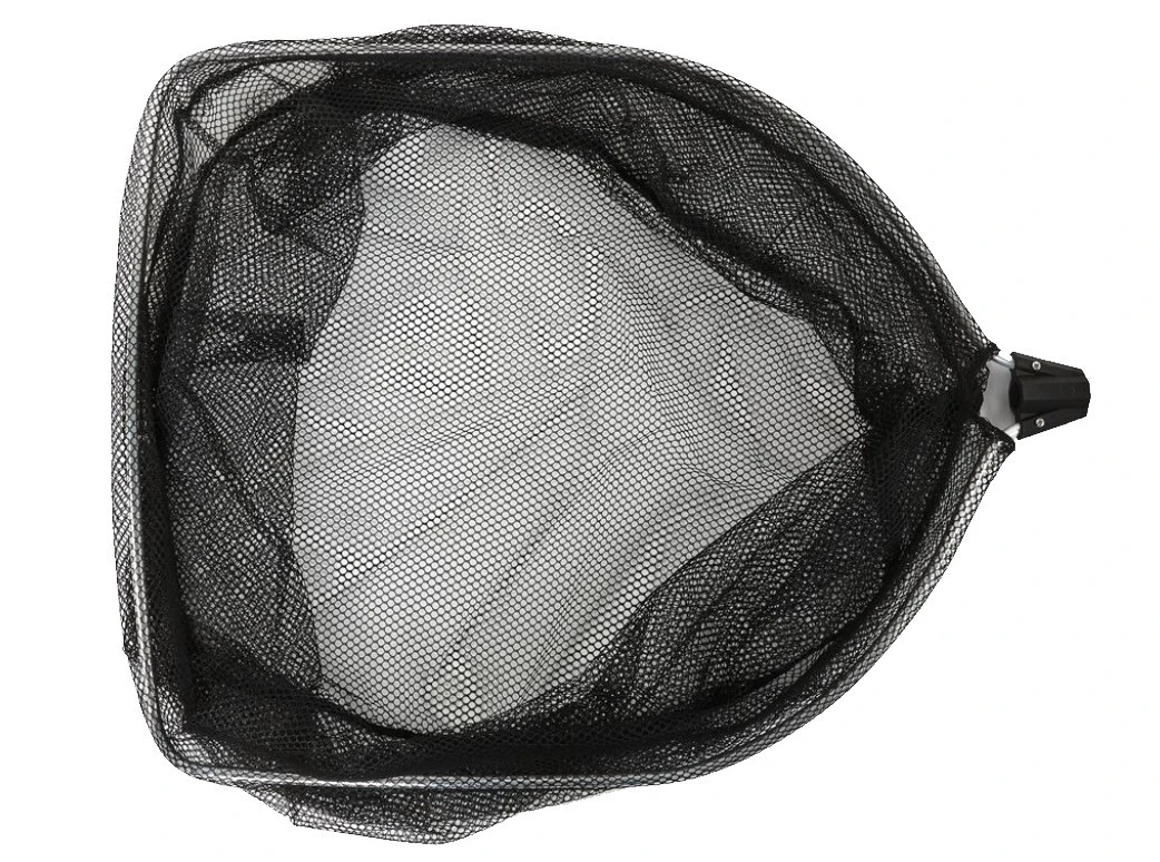 Подсачек Salmo Разборный  200x65х55см  Полиэстер   6555-200 — крупный план
	                                    1