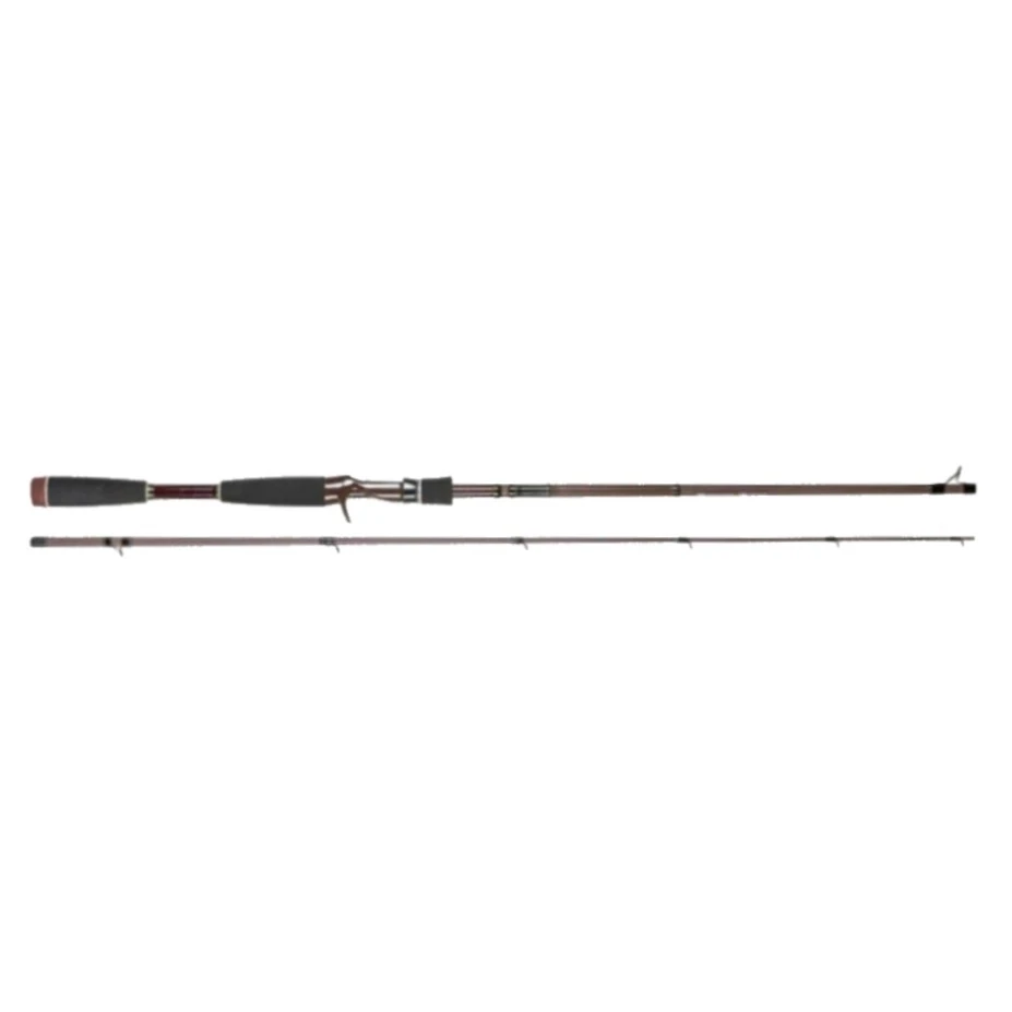 Кастинговое Удилище GAD Harrier 802MHXF 244 см 12 - 45 гр  Pontoon 21  HAC802MHXF — характеристики,
	                                    особенности конструкции