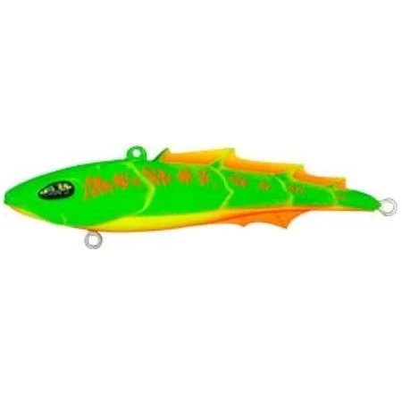 Воблер Relax FA Drago 80 002 14 гр   DRV-80-002 — характеристики,  особенности конструкции