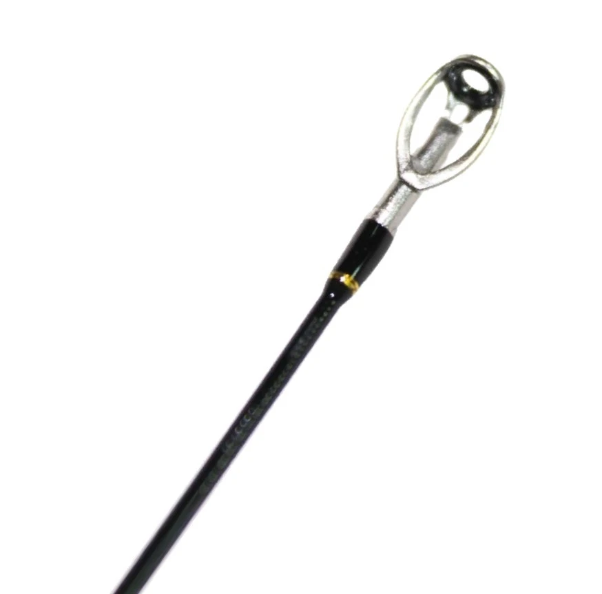 Спиннинг Major Craft Crostage New 862ML 259 см 10 - 30 гр    CRX-862ML — крупный план
	                                    2