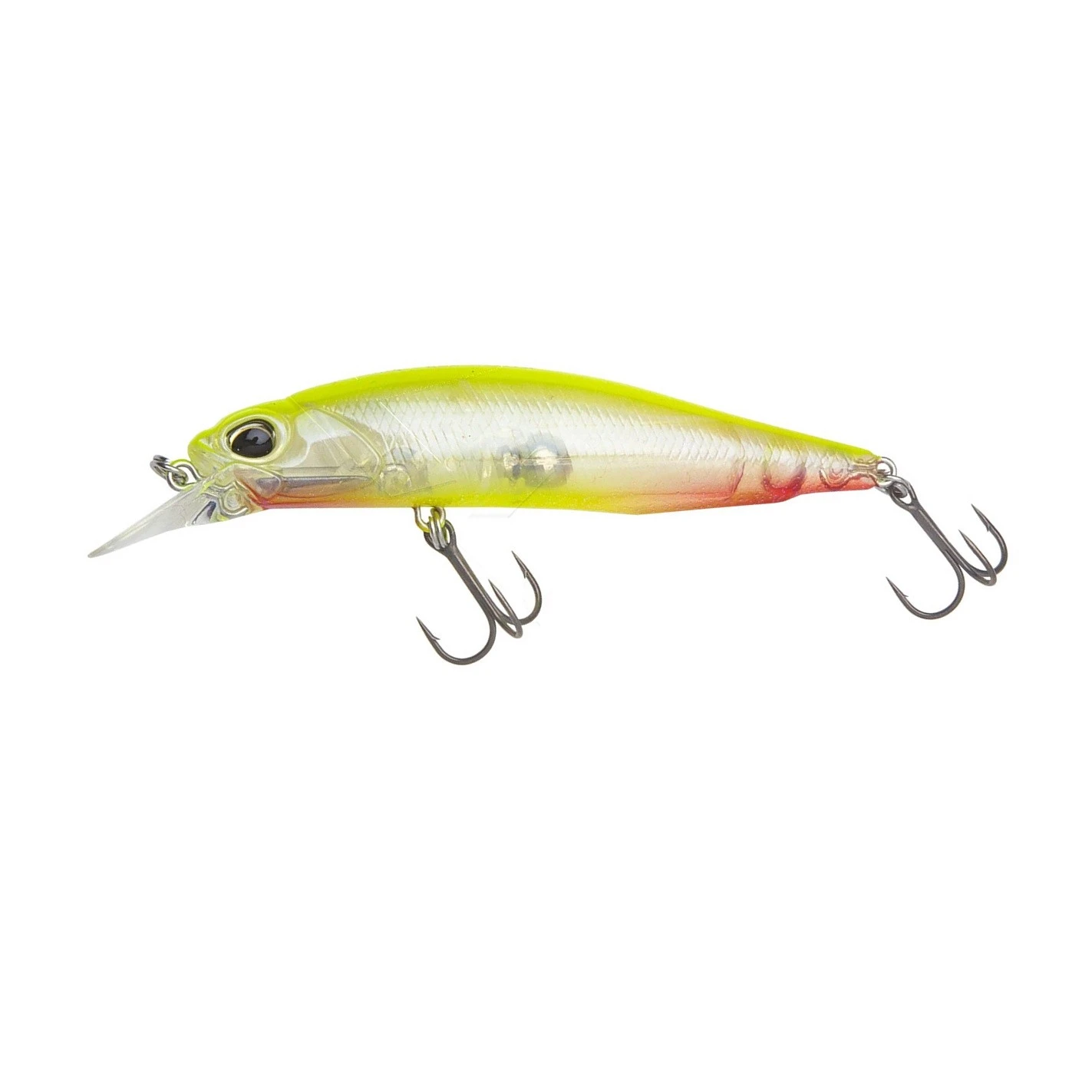 Воблер DUO Realis Rozante 77SP CEA0317 8,4 гр   DUO-77317 — характеристики,  особенности конструкции