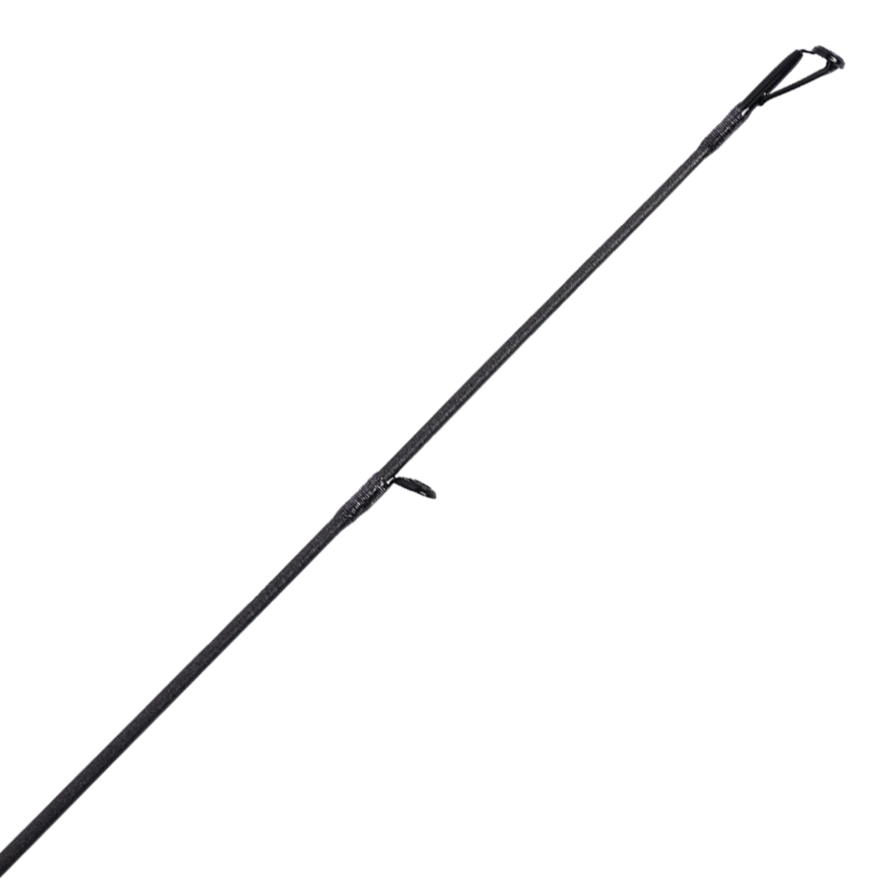 Спиннинг Maximus Resident BB 170XH 170 см 90 гр    MBBSRE170XH — крупный план
	                                    9