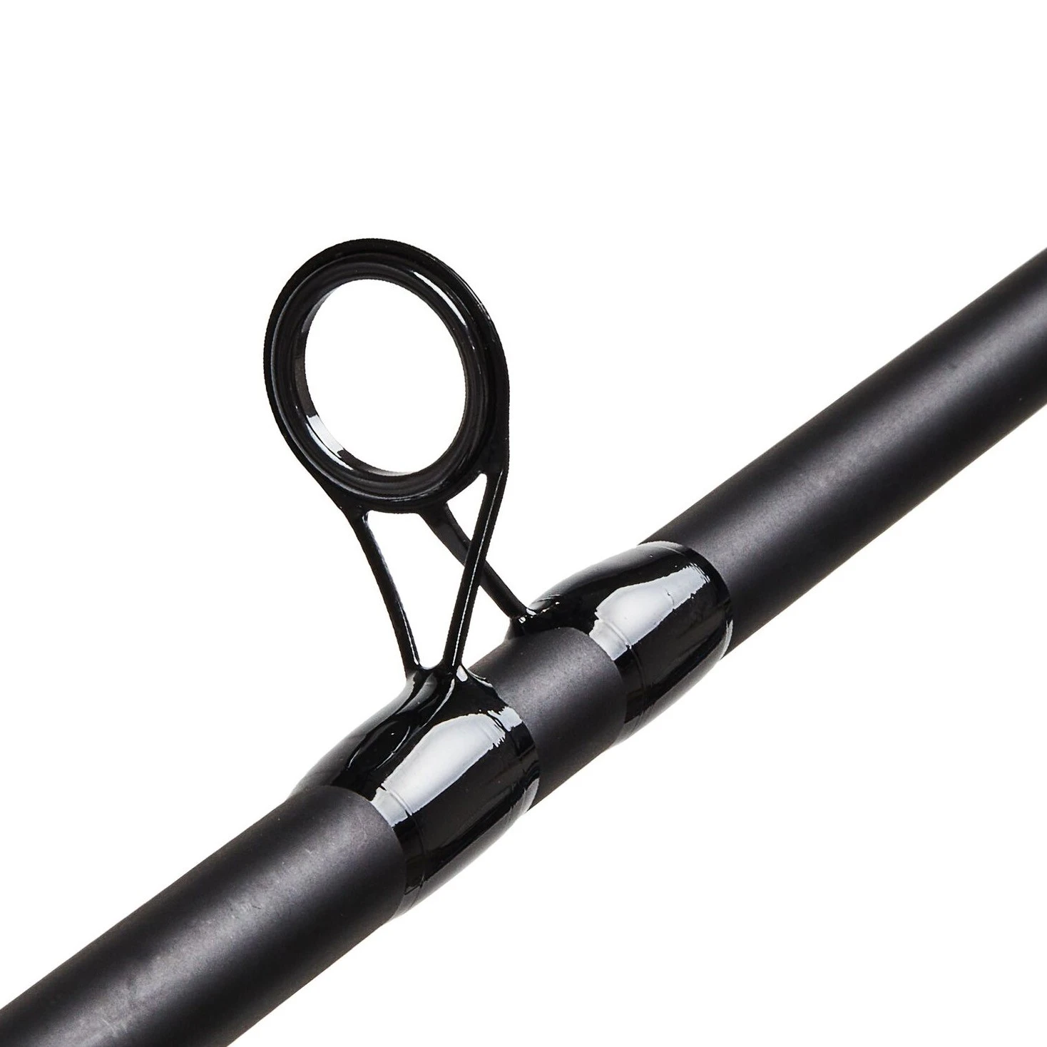 Фидерное Удилище Salmo Extreme BP Feeder 090 360 см 90 гр    3133-360 — крупный план
	                                    3