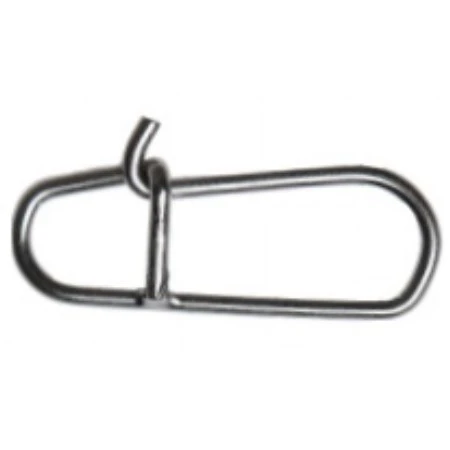 Застежка Sugihara Kashiwagi Heavy №0 7 шт    SGH-SN-HB0-0088 — характеристики,  особенности конструкции