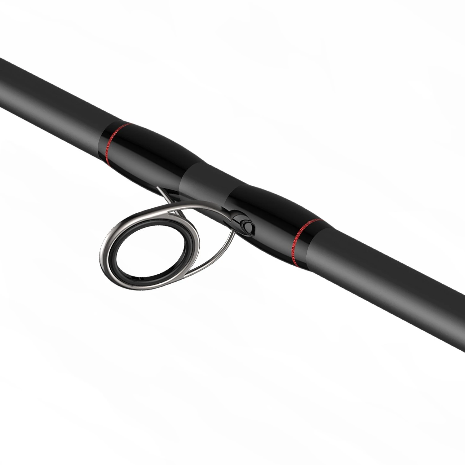 Кастинговое Удилище Cadence Vigor 702B-MF 212 см 7 - 21 гр    Vigor 702B-MF — крупный план
	                                    2
