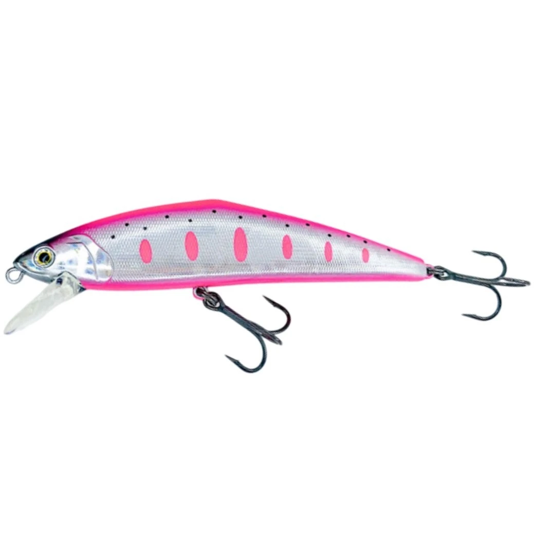 Воблер Smith D-Contact 110 S1 26 гр   00-00008377 — характеристики,  особенности конструкции