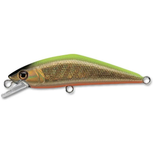 Воблер Smith D-Contact 85 26 14,5 гр — характеристики,  особенности конструкции