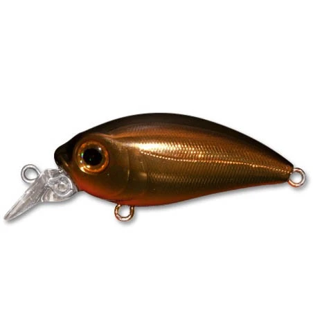 Воблер Smith Camion Super SR 42 15 5,2 гр — характеристики,  особенности конструкции