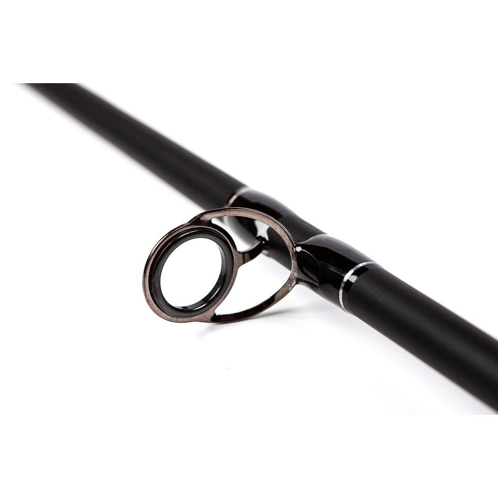 Фидерное Удилище Relax FA Ballistiс (Picker) 300 300 см 30 - 120 гр    12039/300 — крупный план
	                                    13