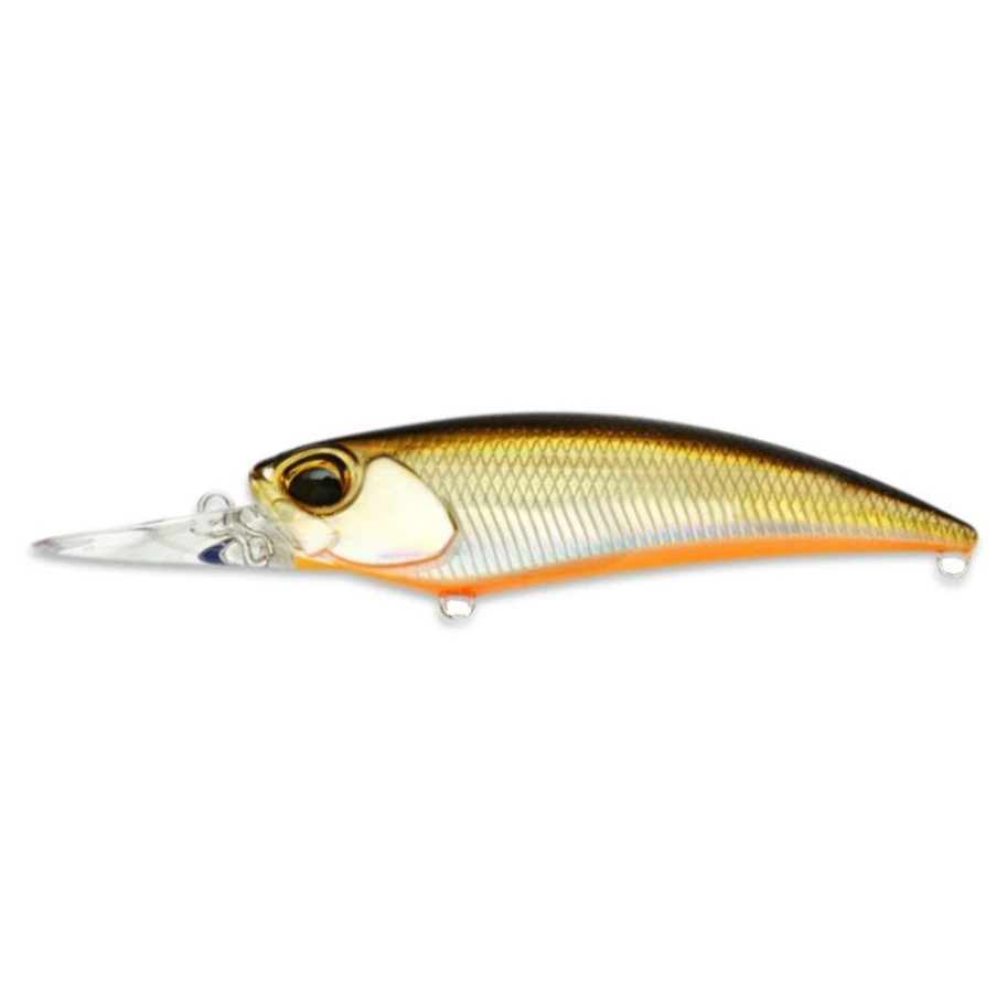 Воблер DUO Realis Shad 59 MR N147 4,7 гр   DUO-RSD-59MR-N147 — характеристики,
	                                    особенности конструкции