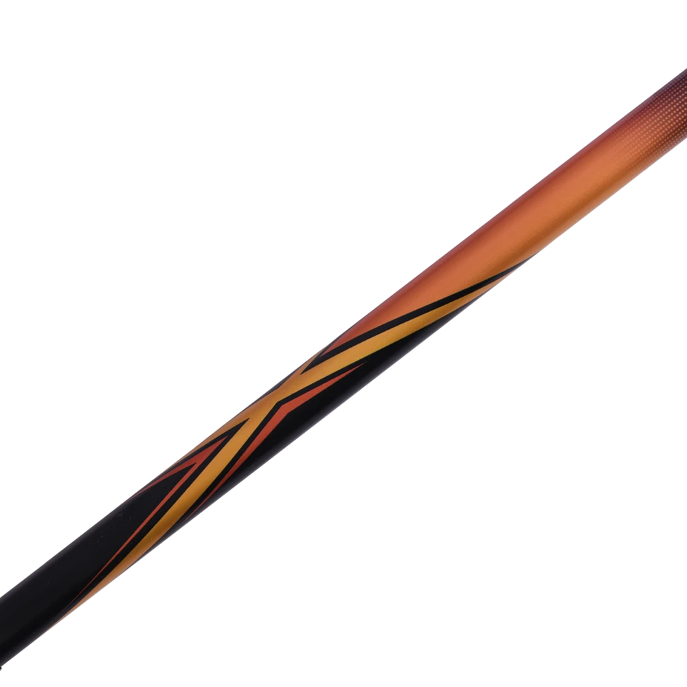 Маховое Удилище Maximus Queen 500 500 см     MTEPQ500 — крупный план
	                                    1