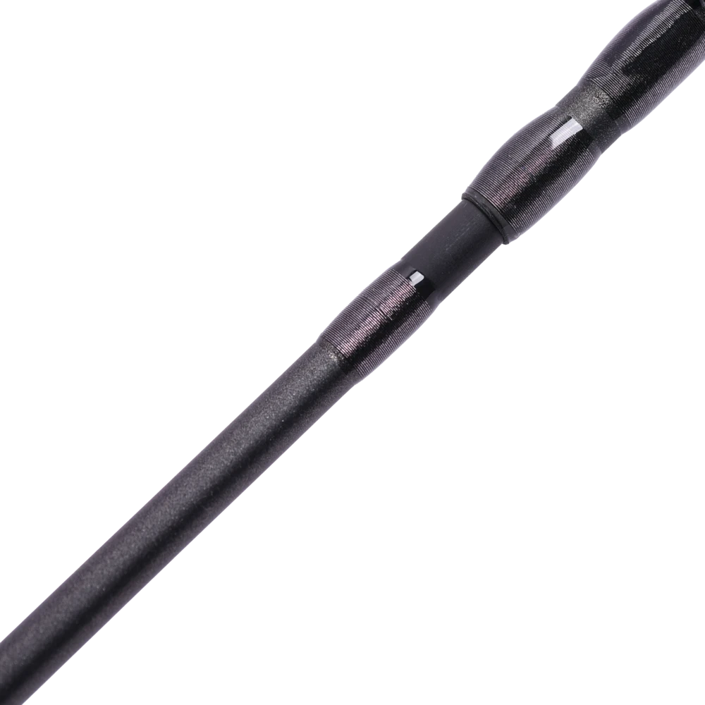 Спиннинг Maximus Resident Jig 213ML 213 см 4 - 21 гр    MJSSRE213ML — крупный план
	                                    2