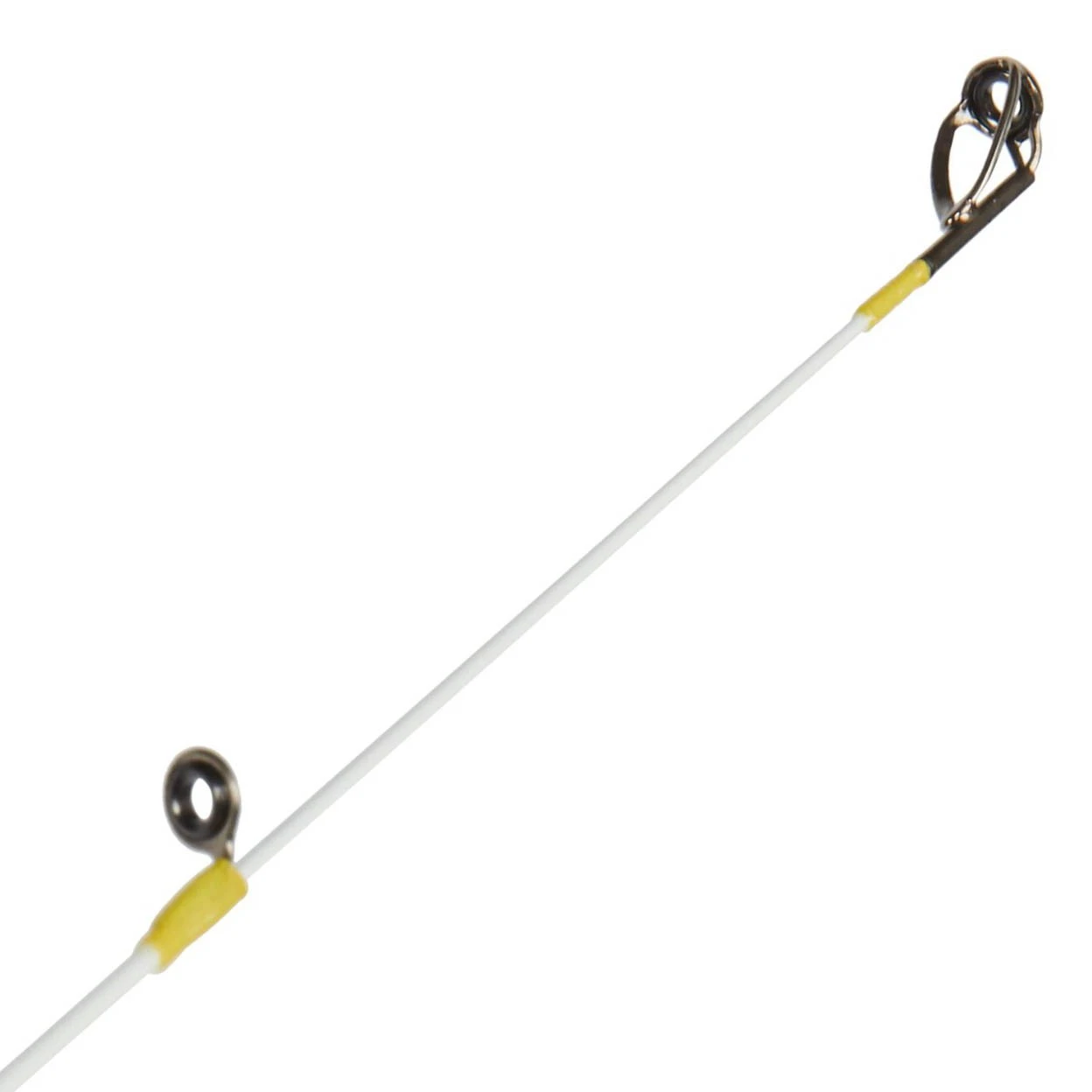 Спиннинг Salmo Elite Jig S 17 7'1" 216 см 4 - 17 гр    4176-216 — крупный план
	                                    4